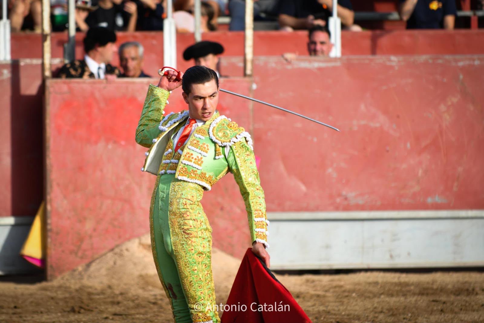 Bruno Aloi — foto 5